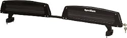 SportRack Ski & Snowboard Carrier - 6 Skis or 4 Snowboards