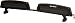 Sporting Goods : SportRack - Abr53Dl - Ski & Snowboard Roof Mount Delux Carrier - 8 pairs