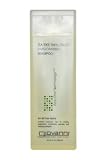 Tea Tree Triple Treat Invigorating Eco Chic Shampoo Unisex 8.5 oz.