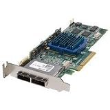RAID 3805 SGL/128