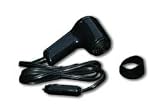 12 Volt Hair Dryer by Prime Products