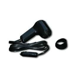 Buy Prime Products 12-0312 12 V Hair Dryer by Prime Products