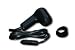 Sporting Goods : 12 Volt Hair Dryer