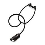 Welch Allyn Elite Electronic Stethoscope