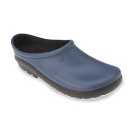 Saga Clogs Mens Frederick Slip-on Shoes by var goTwisterProductImageStrings = new Object();goTwisterProductImageStrings['prodImageNotAvailTextNoColor'] = 