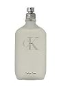 Calvin Klein unisex CK ONE - Eau de Toilette 200 ml / Eau de Toilette