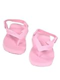 Havaianas - Baby Flip Flops