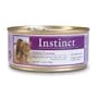 Nature's Variety Instinct Rabbit Formula Canned Cat Food