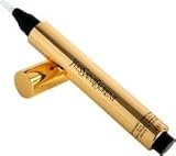 Touche Eclat Radiant Touch by Yves Saint Laurent No.2 (Luminous Ivory) 2.5ml