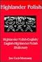 Polish Highlander Polish English Dictionary