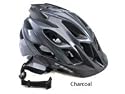 Flux Helmet