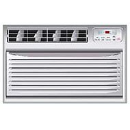Haier 10,000 BTU Thru-Wall or Window Air Conditioner
