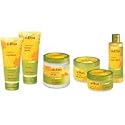 Alba Botanica - Hawaiian Home Spa Kit, 1 kit