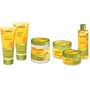 Alba Botanica - Hawaiian Home Spa Kit, 1 kit