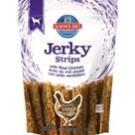 Jerky Strips