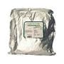 Milk Thistle Seed, Whole - 1 lbs - Seed