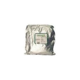 Milk Thistle Seed, Whole - 1 lbs - Seed