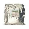 Frontier Herb Crushed Chili Peppers 15000h ( 1x1LB)