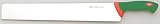 Sanelli 308641 Premana Professional 16 Inch Dough Knife