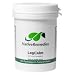 Naturally and effectively alleviates the uncomfortable sensations of Restless Leg Syndrome and Periodic Limb Movement to give you an uninterrupted night of sleep.