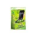 Hesh Pharma Amla Hair Powder 3.5oz powder