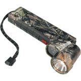 FLASHLIGHT, CARNIVORE, MOSSY OAK CAM (2280112)
