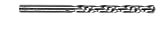 1/16 High Speed Steel Heavy Duty Regular Point Drill Regular Length