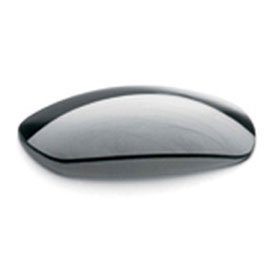 Smith Threshold Replacement Lenses – Grey – TDPCGY