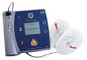 Heartstream FR2 AED No ECG Display (Each)