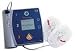 Heartstream FR2 AED with ECG Display (Each)