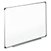 21Sgt%2B1ncFL. SL75  Board Dudes Chalk Board with Oak Style Frame, 23 x 35 Inches (9184BDUA 6)
