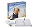 Electronics : Wacom Graphire4 Studio A6 Tablet & Pen USB Mac & Win