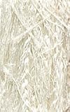 Eigenschaften Coats / Coats - Strickgarn Brazilia, 50g Knäuel, Natur