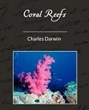 Cover for 9781605973647