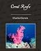Coral Reefs