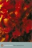 The Immoralist (Dover Thrift Editions)