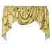 Endearment Cresecent 3pc Set