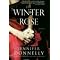 Historical Romances I've read and loved