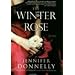 Historical Romances I've read and loved