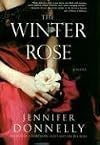 WINTER ROSE, THE