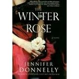 The Winter Rose