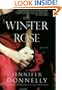 The Winter Rose