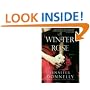 The Winter Rose