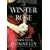 The Winter Rose
