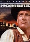 Hombre