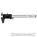 Expert Digital Vernier Calliper - Digital Vernier 150mm