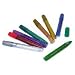 9 GLITTER GLUE PENS N20 Image