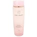Estee Lauder Soft Clean Silky Hydrating Lotion - 200ml/6.7oz