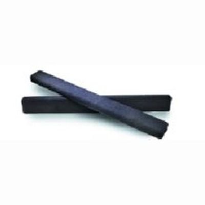 Buy Tie Down 86129(Pair) 5' Trailer Bunk Boards by Tie Down