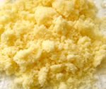 エダム(パウダー)約1kg
